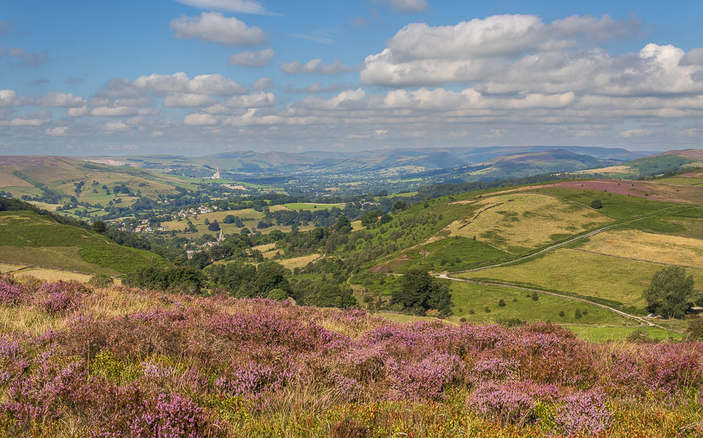 Hope Valley Hope Valley
